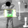 NYPD Developing Van-Mounted Body Scanners To Detect Concealed Weapons On The Street